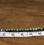 Image result for How Big Is 10Mm Bead
