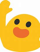 Image result for Tape Emoji