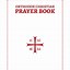 Image result for Orthodox Prayer Book