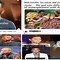 Image result for Will Smith Jada Meme