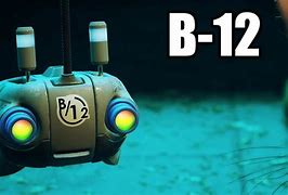 Image result for B 12 Stray Game