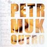 Image result for Petr Muk Pisnicky