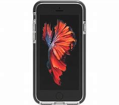 Image result for D30 iPhone Case