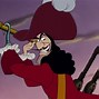 Image result for Captain Hook Acting Tips