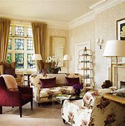Image result for Drawing Room Themes