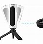 Image result for Galaxy Camera Grip
