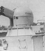 Image result for AK-630 Naval Gun Mount