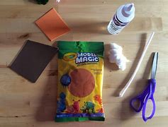 Image result for American Girl Doll Food Crafts