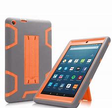 Image result for Amazon Kindle Fire HD 6 Case