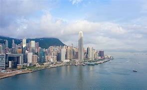Image result for Hong Kong Sights