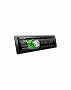 Image result for JVC Car Stereo CD Players