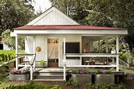Image result for Cottage Paint Colors