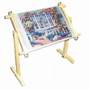 Image result for Chrysalis Cross Stitch Stand