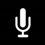 Image result for Mute Microphone Alpha Logo