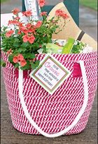 Image result for Gifts for 40th Birthday