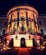 Image result for Halloween at the White House HD Image PC Wallpaper
