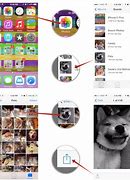 Image result for Slideshow iOS 16 Tutorial