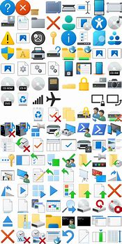 Image result for Microsoft Icon High Quality