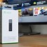 Image result for Xbox 360 Wireless Controller Adapter