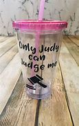 Image result for Sarcastic Cups