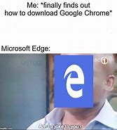 Image result for One Free Google Search Meme