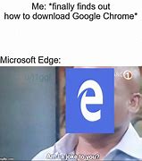 Image result for Download Meme