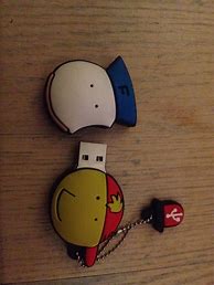 Image result for Funny USB