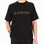 Image result for The Word Burberry Plaid T-Shirt