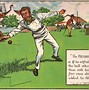 Image result for Funny Cricket Cartoons