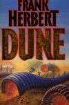 Image result for Dune HBO/MAX