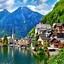 Image result for Prettiest Places to Travel