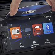 Image result for Sony Car Audio Media Player
