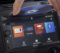 Image result for Car CD Player