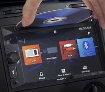 Image result for CD Players for Cars