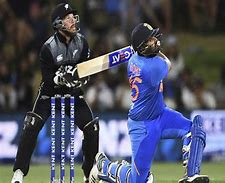 Image result for DK Indian Cricket