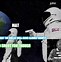 Image result for Black Space Meme