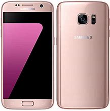 Image result for Samsung Galaxy S7 Price in Kenya