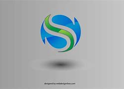 Image result for Sq Logo Ideas