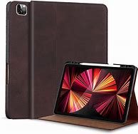 Image result for Gexmil iPad Pro Covers