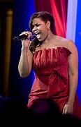 Image result for Jordin Sparks