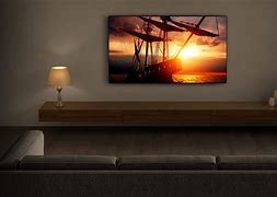 Image result for 55 Inch TV