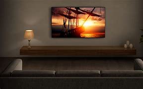 Image result for LCD and LED Sony TV