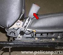 Image result for Seat Belt Buckle Replacement