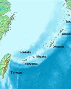 Image result for Japanese-language Map