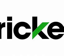Image result for Cricket Wireless PNG