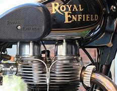 Image result for Royal Enfield Erode Motor