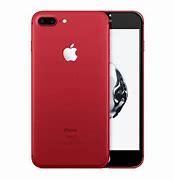 Image result for Plus White Cases Apple iPhone 7