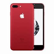 Image result for iPhone Screen Cover