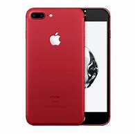 Image result for iPhone 7 Plus White Black Screen