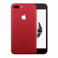 Image result for iPhone 7 White Background